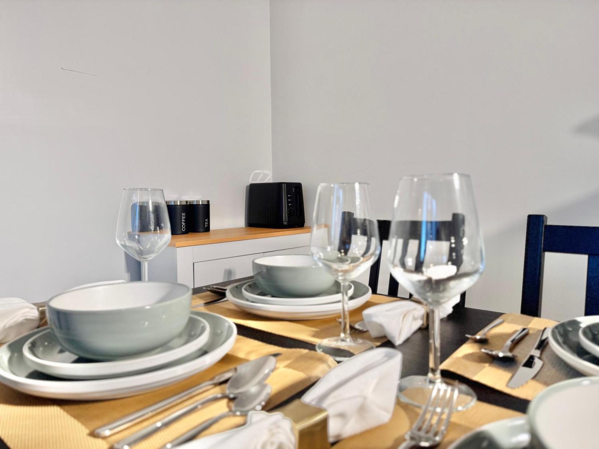 Convenient Near Wembley Stadium Alloggio in famiglia