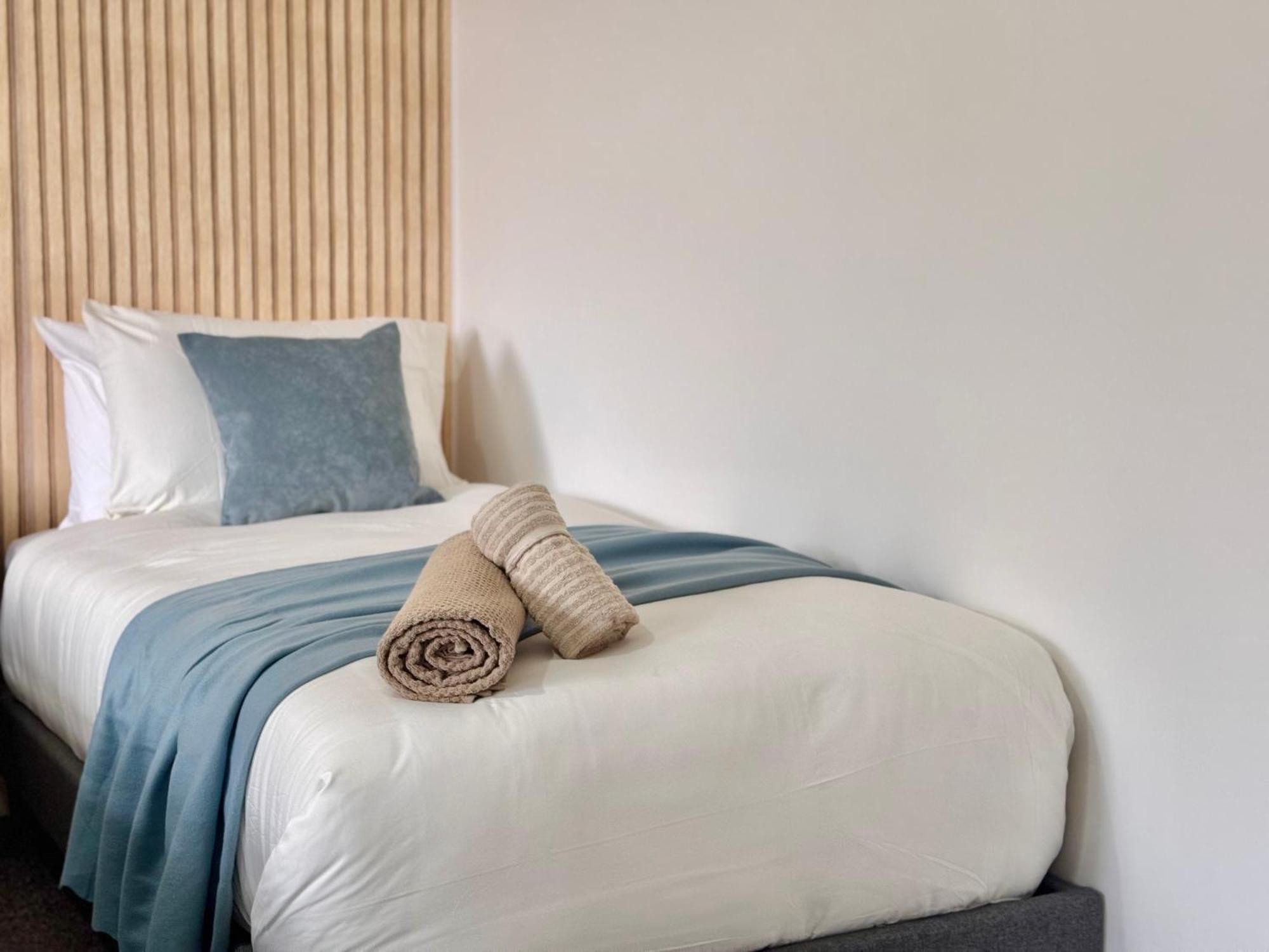 Convenient Near Wembley Stadium *