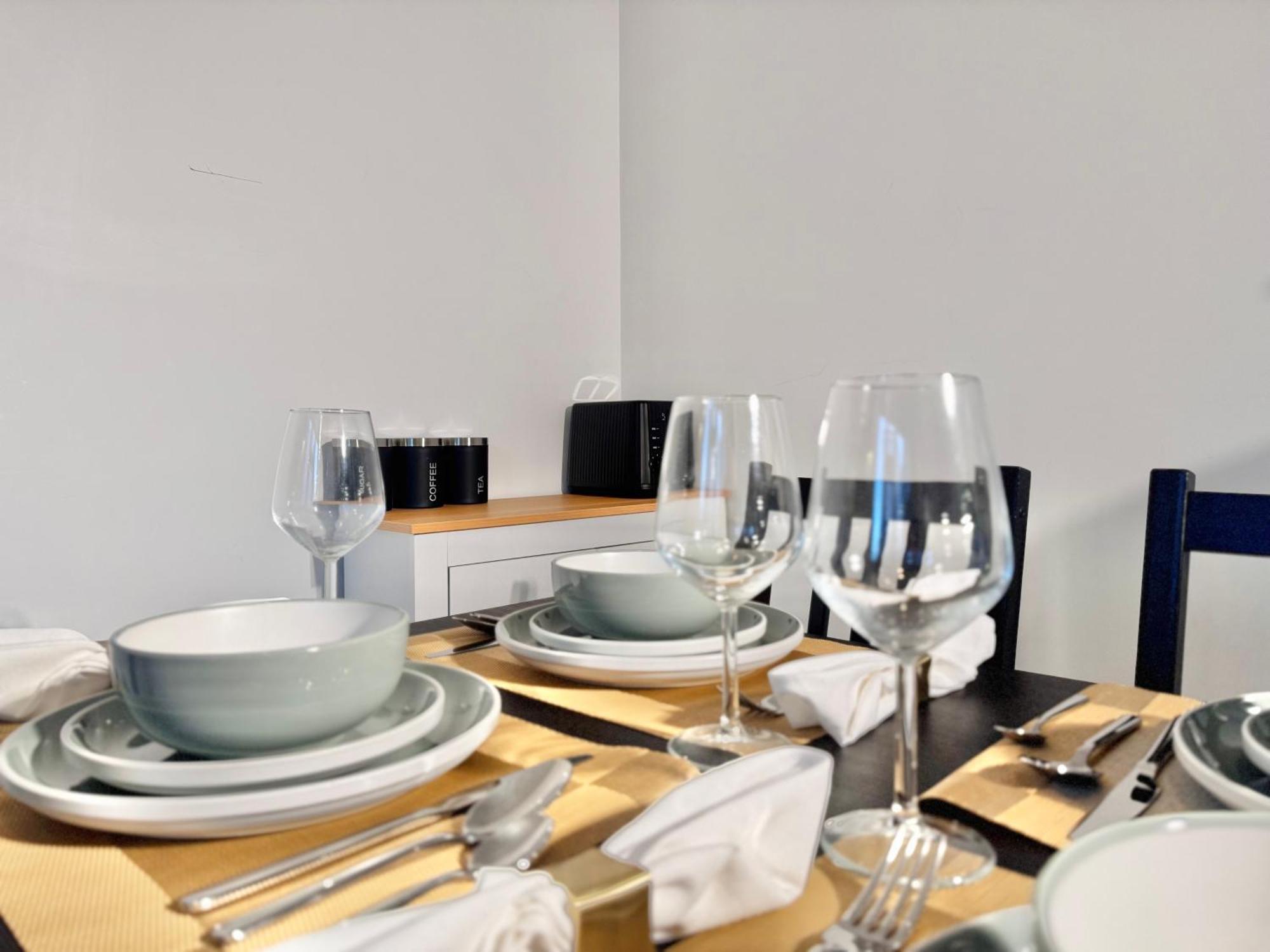 Convenient Near Wembley Stadium * Londra